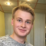 NathanProfile