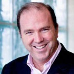 Photo of Bill Walsh Photo of Bill Walsh