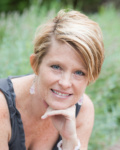 Photo of Chelli Pumphrey Photo of Chelli Pumphrey