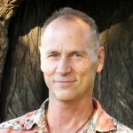 Photo of Clinton Callahan Photo of Clinton Callahan