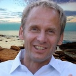 Photo of Conscious Business Institute Photo of Conscious Business Institute