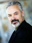 Photo of David Taylor-Klaus CPCC, CTPC, PCC Photo of David Taylor-Klaus CPCC, CTPC, PCC