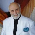 Photo of Harrison Klein Photo of Harrison Klein