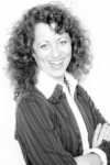 Photo of Heather C Ramsey Photo of Heather C Ramsey