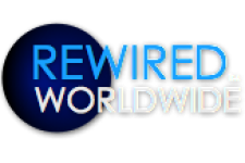 Logo for Heather C Ramsey Logo for Heather C Ramsey