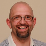 Photo of Ingolfur Tomasson Photo of Ingolfur Tomasson