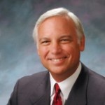 Photo of Jack Canfield Photo of Jack Canfield