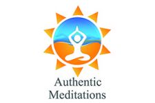 Logo for Jason David Richardson Logo for Jason David Richardson