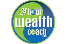 Logo for Dr Jeremy Britton Logo for Dr Jeremy Britton