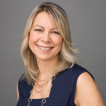 Photo of Joann Lysiak Photo of Joann Lysiak