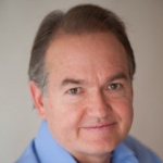 Photo of John Gray Photo of John Gray