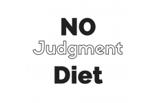 Logo for Katherine Katherine McIntosh Logo for Katherine Katherine McIntosh