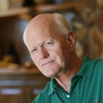 Photo of Marshall Goldsmith Photo of Marshall Goldsmith