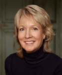 Photo of Dr. Melinda Fouts Photo of Dr. Melinda Fouts