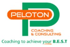 Logo for Mr Michael OBrien Logo for Mr Michael OBrien