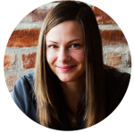 Photo of Mirna Bacun Photo of Mirna Bacun