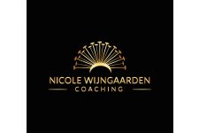 Logo for Mrs Nicole Wijngaarden Logo for Mrs Nicole Wijngaarden