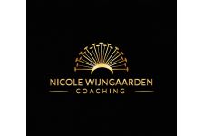 Logo for Mrs Nicole Wijngaarden Logo for Mrs Nicole Wijngaarden