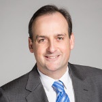 Photo of Pablo Tovar Photo of Pablo Tovar