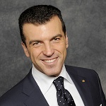 Photo of Roberto Re Photo of Roberto Re