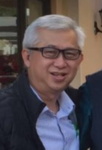 Photo of Mr Sam W.S. Chia Mr Photo of Mr Sam W.S. Chia Mr