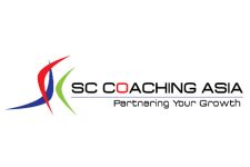 Logo for Mr Sam W.S. Chia Mr Logo for Mr Sam W.S. Chia Mr