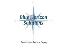 Logo for Shelli Shelli Hendricks Logo for Shelli Shelli Hendricks