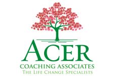 Logo for Mrs Susie Briscoe Logo for Mrs Susie Briscoe