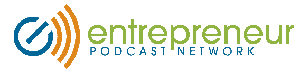 Entrepreneur Podcast Interview