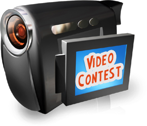 Inspiring Video Contest