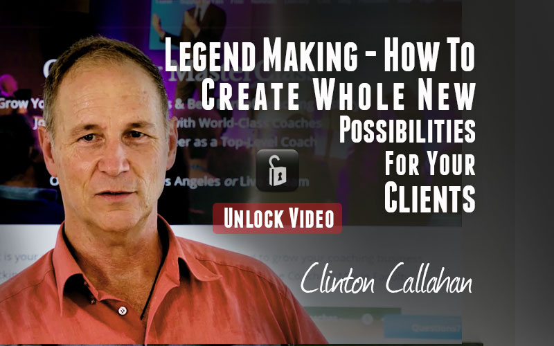 Unlock The Bmacs Callahan Menu Expert Tips Tricks - 2x9haxd
